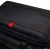 Torba Pro-Light Cineloader Large